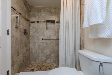 Welcome to affordable, maintenance-free living in the active 55+ - photo 17