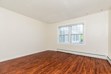 Welcome to a beautiful 2-bedroom, 2-bath home in the heart of - photo 17