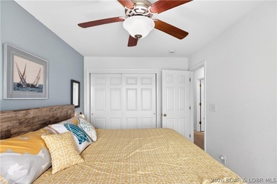 Experience lake living at its finest in this beautifully updated - photo 18