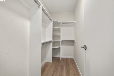 Rare opportunity in Campo Verde! This beautifully updated - photo 18