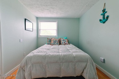 Charming coastal cottage in the heart of Kill Devil Hills! - photo 18