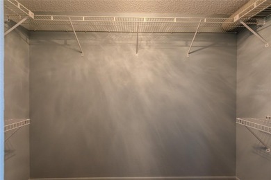 Welcome to affordable, maintenance-free living in the active 55+ - photo 18