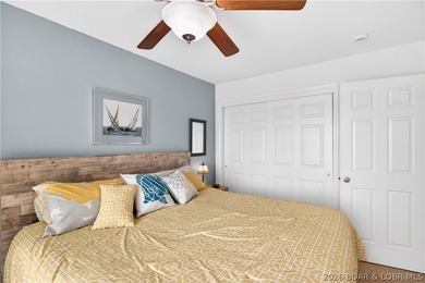 Experience lake living at its finest in this beautifully updated - photo 19