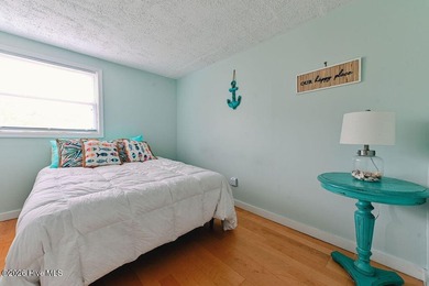 Charming coastal cottage in the heart of Kill Devil Hills! - photo 19
