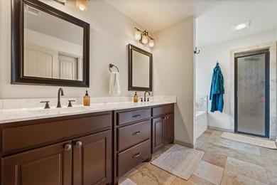 Welcome to this fantastic home located in Hillcrest Country Club - photo 19