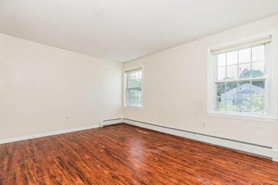 Welcome to a beautiful 2-bedroom, 2-bath home in the heart of - photo 19