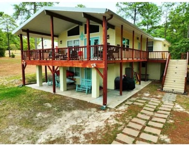Stunning 6-Bedroom Waterfront Retreat with Breathtaking Views - photo 19