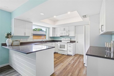 Beautifully updated block home on an oversized lot in a prime - photo 19