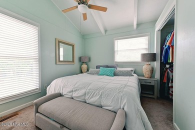 Charming coastal cottage in the heart of Kill Devil Hills! - photo 20