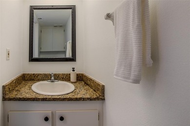 Welcome to affordable, maintenance-free living in the active 55+ - photo 20