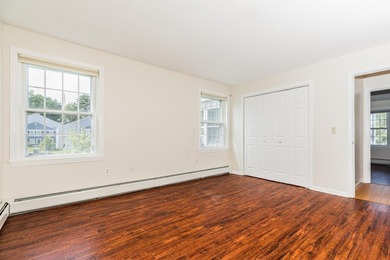 Welcome to a beautiful 2-bedroom, 2-bath home in the heart of - photo 20