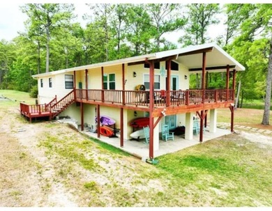 Stunning 6-Bedroom Waterfront Retreat with Breathtaking Views - photo 20
