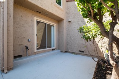 Rare opportunity in Campo Verde! This beautifully updated - photo 21