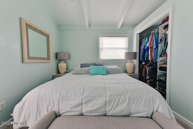 Charming coastal cottage in the heart of Kill Devil Hills! - photo 21