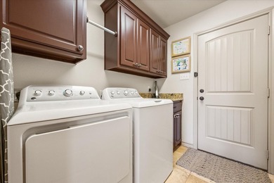 Welcome to this fantastic home located in Hillcrest Country Club - photo 21