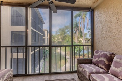 Welcome to affordable, maintenance-free living in the active 55+ - photo 21