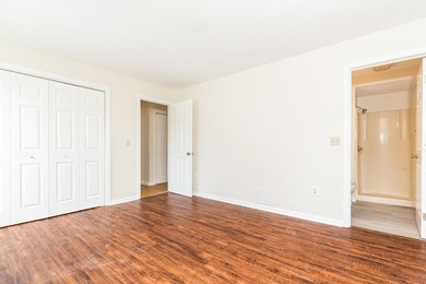 Welcome to a beautiful 2-bedroom, 2-bath home in the heart of - photo 21