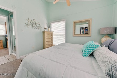 Charming coastal cottage in the heart of Kill Devil Hills! - photo 22