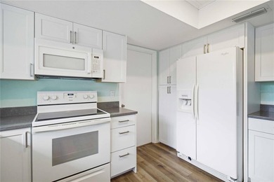Beautifully updated block home on an oversized lot in a prime - photo 22