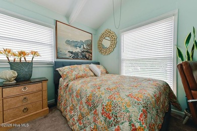 Charming coastal cottage in the heart of Kill Devil Hills! - photo 23