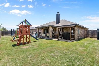 Welcome to this fantastic home located in Hillcrest Country Club - photo 23