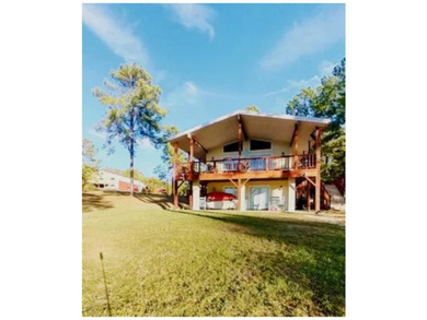 Stunning 6-Bedroom Waterfront Retreat with Breathtaking Views - photo 23