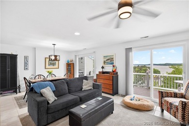 Experience lake living at its finest in this beautifully updated - photo 24