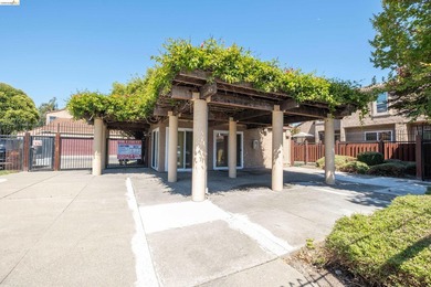 Rare opportunity in Campo Verde! This beautifully updated - photo 24