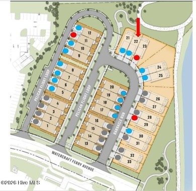 Enjoy effortless, low-maintenance living in the Joliet plan by - photo 4