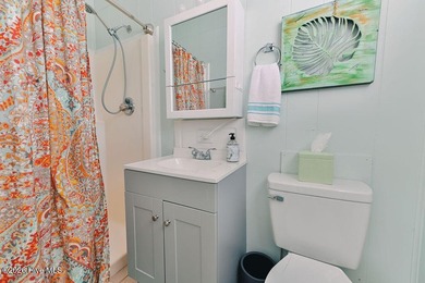 Charming coastal cottage in the heart of Kill Devil Hills! - photo 24