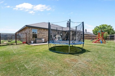 Welcome to this fantastic home located in Hillcrest Country Club - photo 24