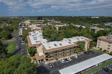 Welcome to affordable, maintenance-free living in the active 55+ - photo 24