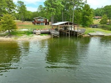 Stunning 6-Bedroom Waterfront Retreat with Breathtaking Views - photo 24