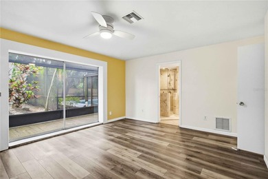 Beautifully updated block home on an oversized lot in a prime - photo 24
