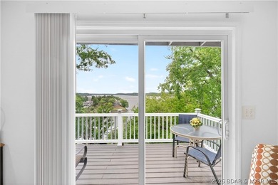 Experience lake living at its finest in this beautifully updated - photo 25