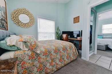 Charming coastal cottage in the heart of Kill Devil Hills! - photo 25
