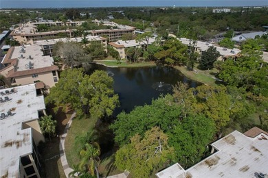 Welcome to affordable, maintenance-free living in the active 55+ - photo 25