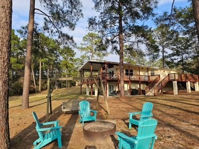 Stunning 6-Bedroom Waterfront Retreat with Breathtaking Views - photo 25