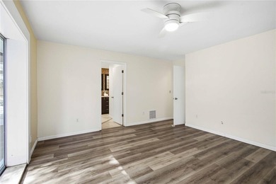 Beautifully updated block home on an oversized lot in a prime - photo 25