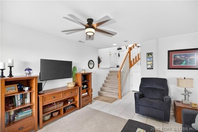 Experience lake living at its finest in this beautifully updated - photo 26