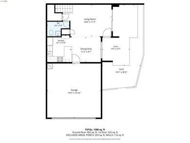 Rare opportunity in Campo Verde! This beautifully updated - photo 26
