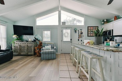Charming coastal cottage in the heart of Kill Devil Hills! - photo 26