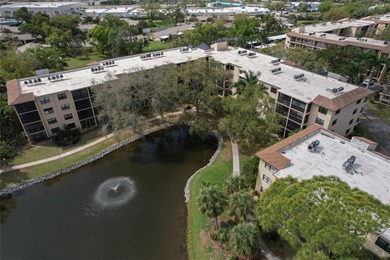 Welcome to affordable, maintenance-free living in the active 55+ - photo 26