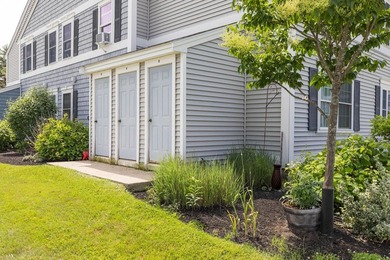 Welcome to a beautiful 2-bedroom, 2-bath home in the heart of - photo 26