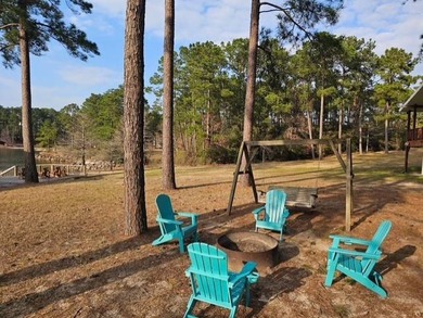 Stunning 6-Bedroom Waterfront Retreat with Breathtaking Views - photo 26