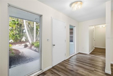 Beautifully updated block home on an oversized lot in a prime - photo 26