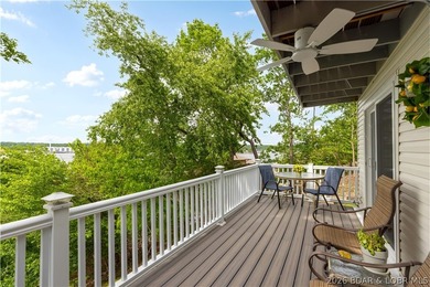 Experience lake living at its finest in this beautifully updated - photo 27