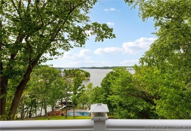 Experience lake living at its finest in this beautifully updated - photo 28
