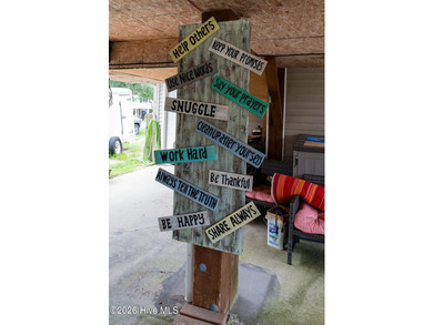 Charming coastal cottage in the heart of Kill Devil Hills! - photo 28
