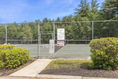 Welcome to a beautiful 2-bedroom, 2-bath home in the heart of - photo 28